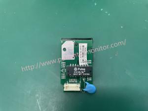 Wholesale 9210-30-30152 Mindray PM7000 Patient Monitor Parts LAN Network Card Board from china suppliers