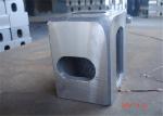 ISO 1161-2016 container corner casting for ISO shipping container