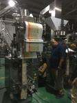 hot sale automatic high speed Stainless flour poweder Packing Machine price