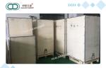 Double Color Automatic Tablet Press Machine In Pharmaceutical Food Chemical