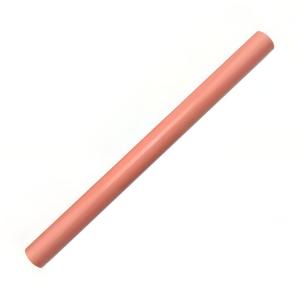 Wholesale Printer Fuser Film Sleeves for HP Color LaserJet CP2020 2025 2055 HP1600 HP2600 HP2605 CP1215 CP2025 CP1515 from china suppliers