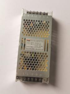 Wholesale 200W/300W/400W/500W/600W LED Screen Power Supply for Humidity 0-95%RH and ≥85% Efficiency from china suppliers