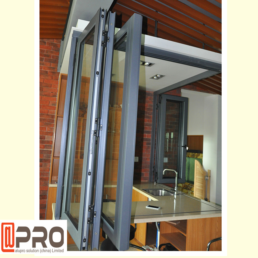 folding window screen,window glass folding,folding window hinge