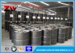 140mm Hot rolling SAG Grinding Ball Mill Balls For Building Material Industry