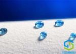 Oil Water Proof Needle Punched Polyester Felt