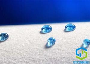 Wholesale Oil Water Proof Needle Punched Polyester Felt from china suppliers