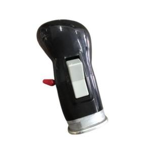 Wholesale OEM Automatic Gear Lever Gear Selector Lever Standard 1655853 from china suppliers