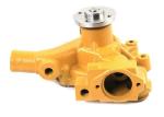4D95 4D95L Excavator Engine Parts 6204-61-1302 6204-61-1101