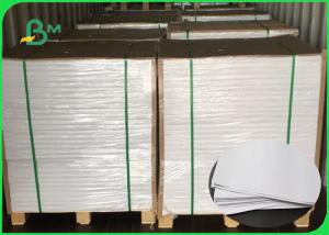 Wholesale Good Ink Absorption FSC Certified Offset Paper Size Customized For Various Books from china suppliers