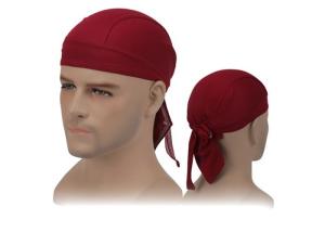 Wholesale Rhombus Style Fishing Neck Scarf Microfiber Polyester Headwear from china suppliers
