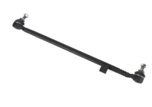 Wholesale 124 460 12 05 Front Center Link For Mercedes Benz E-CLASS A124 C124 W124 S124 from china suppliers