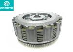 Original Motorcycle Clutch Assy for CFMOTO 250NK 250SR