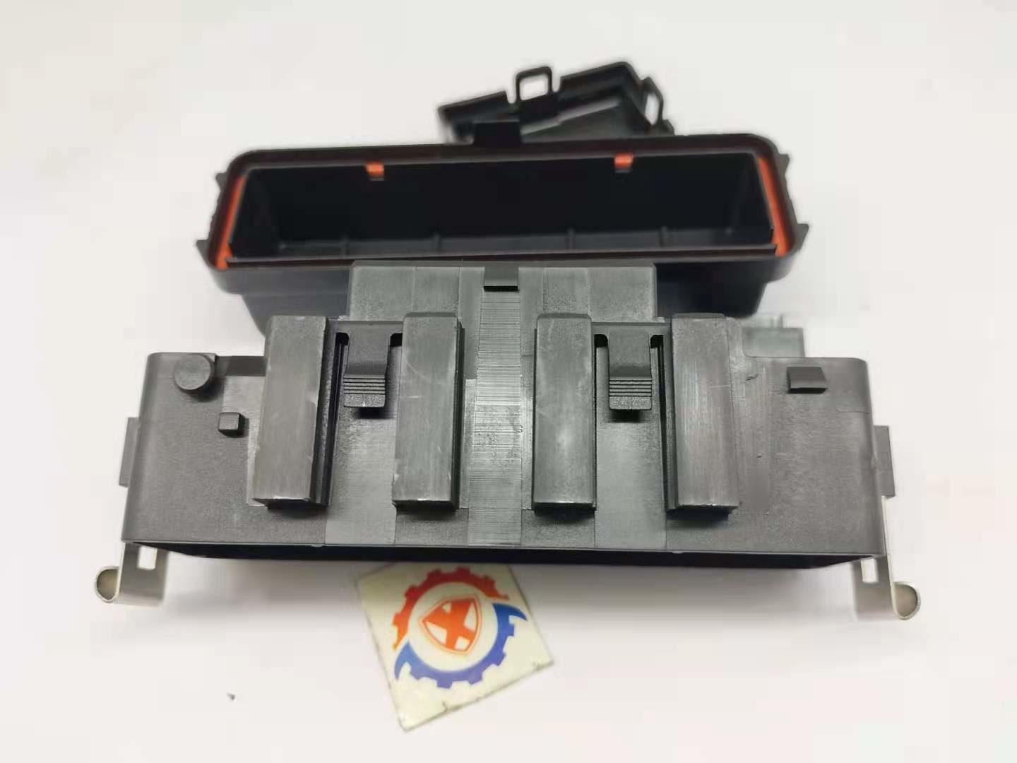 JS200 Excavator Electrical Parts Fuse Box Fuselink 71630077 716/30077