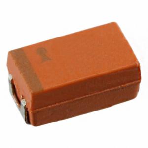 Wholesale TAJC336K016RNJ NEW AND ORIGINAL STOCK from china suppliers