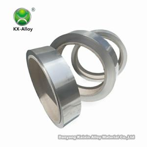 Wholesale KX Alloy 40 Corrosion Resistant Alloy Light Rod On Expansion Alloy from china suppliers