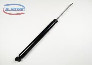 Wholesale Black FORD C-MAX II 1682554 Automotive Shock Absorber from china suppliers