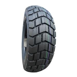 Wholesale Tubeless Motorcycle Tyre 130/90-10 90/90-14 120/70-12 110/80-12 130/70-12 120/90-12 from china suppliers