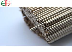 Wholesale EB864 Silver Brazing Wire , Copper Coated Brass Welding Wire 16 Kgs / Spool from china suppliers