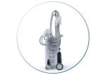 4 Handles cryolipolysis fat freezing equipment vacuum fat cellulite machines for