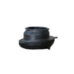 31277826 for XC60 Auto Parts Upper Strut Mount Bearing