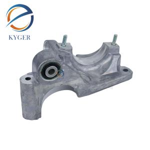 Wholesale Compact Drive Shaft Bracket LR105649 Long Term Use For Land Rover Freelander 2 from china suppliers