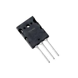 Wholesale 2SC3709A from china suppliers