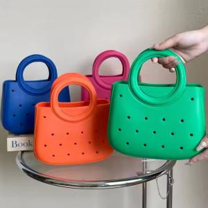 Wholesale Dustproof Personalized Promotion Gifts Fashion Vegetable Basket Bag from china suppliers