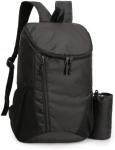 HIKING BACKPACK, WATERPROOF AND WEAR-RESISTANT LIGHTWEIGHT BACKPACK PACKABLE