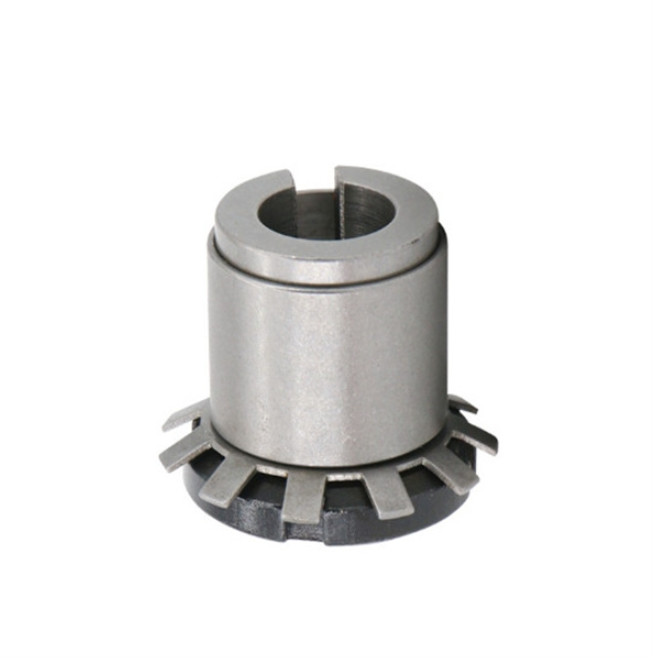 Z19b Keyless Locking Device OEM ODM Locking Assembly
