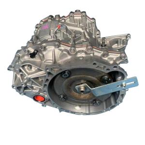 Wholesale Aluminum TRANSMESUN Remanufactured F1CJA/F1CJA-2-B3W 2WD Gearbox Transmission for Replace/Repair from china suppliers