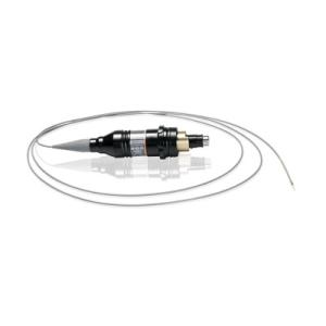 Wholesale Probe Ultrasound Machine Transducer Olympus Top Brand Medical Instrument from china suppliers