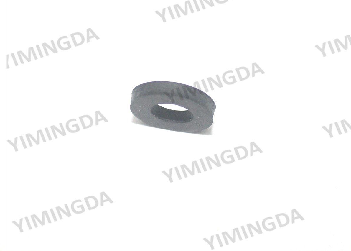 85855000 Spacer , Sharp Gear Lock 1D - 30 For Gerber GTXL Auto Cutter Parts