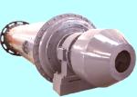Pulverizer 1500x4500​ Iron Ore Magnetic Separator 14t Limestone Ball Mill
