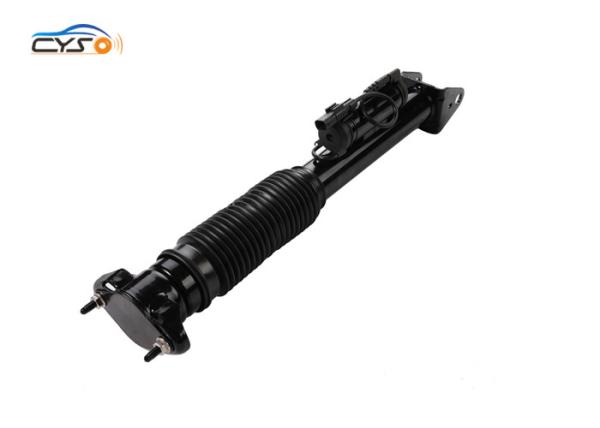 Mercedes ML Class W164 Air Suspension System Adjustable Rear Shock Absorber With