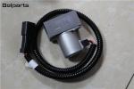 Belparts Excavator Spare Part Hydraulic Pump Control Pilot Valve 702-21-57400