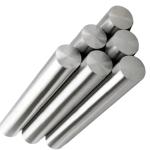 30mm 60mm Stainless Steel Round Bar Stock 310 316 321 Material
