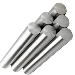 Wholesale ASTM AISI EN JIS Stainless Steel Round Bar 304 310S 316 Bright from china suppliers