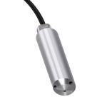 High Accuracy 4-20mA 1-5V Water Level Sensor For Deep Well/Tank/Pool