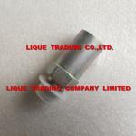 BOSCH Pressure control valve F00R000756 ,F 00R 000 756, F756, 5001858409