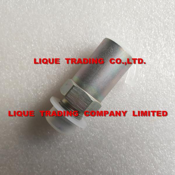 BOSCH Pressure control valve F00R000756 ,F 00R 000 756, F756, 5001858409