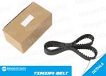 8-94160-656-0 Cam Timing Belt 83 - 88 Isuzu Campo 2.0L 4WD 115 Teeth Quantity