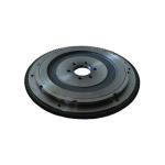 143 Tooth Chrysler Dodge Cast Iron Flywheel 167410 4160200100 83006738 88375