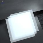 Good Uv Resistance Acrylic Frosted Sheet for High Impact Resistance and