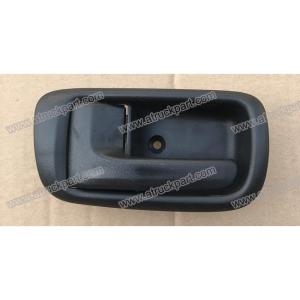 Wholesale Inside Handle For HINO MEGA 700 Truck Spare Body Parts from china suppliers