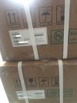 SILAN SVF840F 8A 500V High Voltage MOS Tube