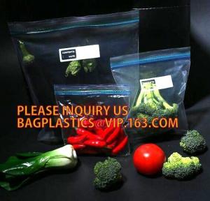 Wholesale Snack Bag Sealing and Cutting Machine Snack Bags Making Machine, inequilateral double track zipper bags pa from china suppliers