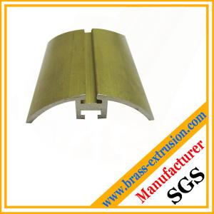 Wholesale Chinese manufacturer Copper Extrusions from china suppliers