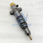Fuel Injector 328-2573 3282573 for C9 Engine CAT D6R 3879434 387-9434 Constructi