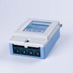 IP54 Single Phase Prepaid Energy Meter 160x112x71mm LCD Screen 3 Phase