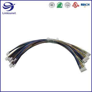 Wholesale Liycy 24C Cable Add 43025 3.0mm Engine Wiring Harness Automotive Cable Harness from china suppliers